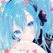 射射射，我就要涩涩涩