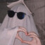 TRUENO