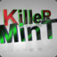 Killer_MinT