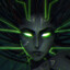 Shodan