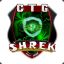 =]CTG[= | SHREK BERLIN