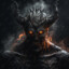 DEMONIC