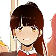 Muqkii