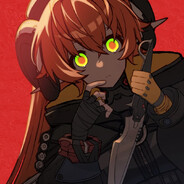 Orphie