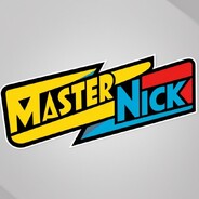 MasterNick