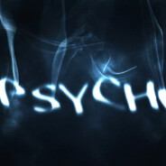 ПсИх С ДеМеНцИеЙ