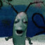 Gordung Feetman