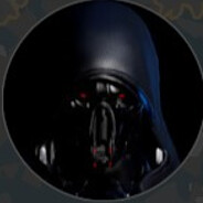 y3849 avatar