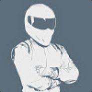 Bro #weGucci - steam id 76561198090127223