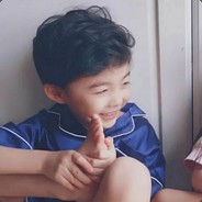 开始旋转起来了