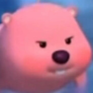 古希腊掌管睡觉的神