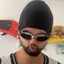 Chalagod