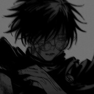 Makiii avatar