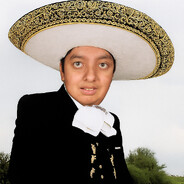 ElCharroMax