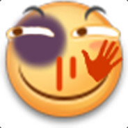 萌萌的笑匠★★★