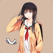 Naoka Ueno Hentai