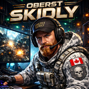 oberst_skidly
