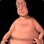 Globglogabgalab