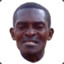 reivon