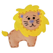 Sunny Lion
