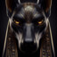 Anubis