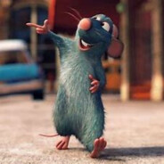 Ratatouille