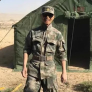 手要稳心不慌先瞄准再