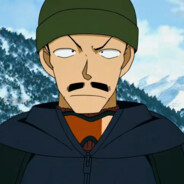 你的关心不过演戏