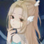 sanye