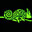 HaMeLeOn