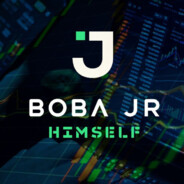 BobaJr