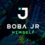 BobaJr