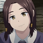 小青年, 你还有未来吗