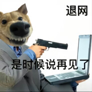 小忱