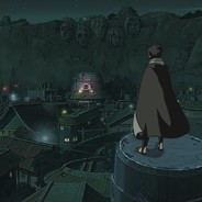 Water Check: Drink your water