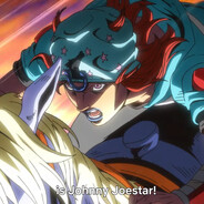 abs0luteimoovingtoofast(ﾉ>ω<)