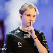 少年从不缺乏再来一次