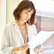 我只想和你睡觉