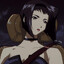Faye Valentine