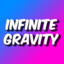 Infinite Gravity