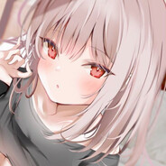 我是超级坦克イロハ