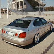 себалось чудище