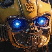 Bumblebee