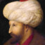 Werther
