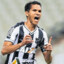 Magno Alves 11