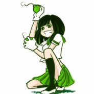 Super Pea