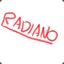 Radiano