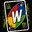 WILDECARD