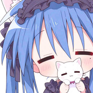 巧克力海螺面包