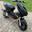 Kevin_46